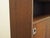 Danish Oak Bookcase, 1970s For Sale - Image 13 of 14