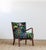 Vintage Chair by Gocken Jobs for Fritz Hansen, 1940s For Sale - Image 4 of 4