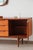 Mid-Century Modern Vintage Scandinavian Teak Sideboard from Austinsuite, 1960s For Sale - Image 3 of 18
