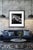 Fine art Giclee prints on Hahnemuhle Photo Rag 308gsm - a 100% cotton, acid-free, mould-made paper. Printed to Fine Art...