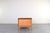 Mid-Century Oak Desk by Chr. Rasmussen for Randers Møbelfabrik, 1970s For Sale - Image 6 of 18
