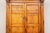 19th Century English Pine Cabinet For Sale - Image 4 of 10