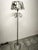 Floor Lamp with Murano Glass, 1980s For Sale - Image 6 of 15