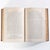 Set of 4, The Works of Oliver Goldsmith 1854 For Sale - Image 14 of 15