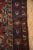 Antique Fine Malayer Rug - 4'5" X 6'2" For Sale - Image 11 of 12