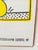 Estate of Keith Haring, One Man Show, Offset Lithograph, 1991 For Sale - Image 6 of 13
