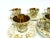 Pop-Art Coffee Set from Wawel Pottery, Poland, 1960s, Set of 13 For Sale - Image 6 of 11