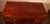 Regency Bombé Commode, 1800s For Sale - Image 6 of 14