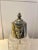 Antique Edwardian Square Claret Jug, 1900s For Sale - Image 6 of 7