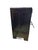 Wood 1920s Shanghai Art Deco Sideboard For Sale - Image 7 of 14