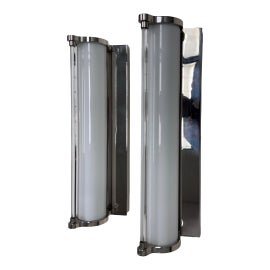 Example of Outdoor Lighting Sale