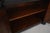 1990s Heidi Steinberg Collection Monumental Arched Open Bookcase For Sale - Image 5 of 16