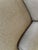 Kravet Furniture Sleep Sofa, Double For Sale In West Palm - Image 6 of 11