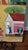 Folk Art Original Lorenzo Scott Oil Paint "Where Lorenzo Was Raised Up in West End". For Sale - Image 3 of 13