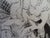Mily Possoz, La fleuriste, Etching For Sale - Image 4 of 7