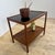 Bar Trolley from Knud Andersen, 1960s For Sale - Image 10 of 10