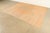 Dash & Albert Rug Company Organic Modern Jute Hand-Woven Rug For Sale - Image 10 of 10