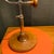 David Linley 1990s David Linley Telescopic Table Lamp For Sale - Image 4 of 6