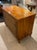 German Biedermeier Commode For Sale - Image 4 of 4