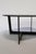 Coffee Cocktail or End Table by Ernst & Jensen for Erik Jorgensen For Sale - Image 9 of 12