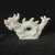 Chinese Ceramic Ornament,Longqun Ware Hand Carved Celadon Glaze Porcelain Dragon Statue For Sale - Image 4 of 10