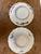 Antique Japanese Imari Plates, a Complementary Pair of 2 For Sale In Orlando - Image 6 of 10