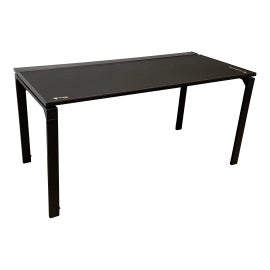 Example of Desks