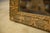 19th Century Mirror in Wood and Stucco with Vegetal Decoration For Sale - Image 3 of 7
