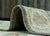 Textile Turkish Oushak Runner Rug 3' x 16'5" #17241 For Sale - Image 7 of 8