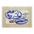 Georges Braque Lithograph Galerie Maeght Art in Posters For Sale