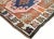 Illustration 1960s Turkish Oushak Runner For Sale - Image 3 of 7