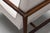 R3 Armchair by Jacob Ruchti for Branco & Preto, Brazil, 1952 For Sale - Image 3 of 18