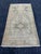Turkish Yastik Rug 1'4" x 2'6" #24321 Explore a curated collection of hallway runners, wool rugs, and handmade...