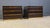 Metal Bedside Cabinets from Jean Claude Mahey, 1970s, Set of 2 For Sale - Image 7 of 12