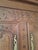 Normandy Oak Marriage Armoire, 1860 For Sale - Image 10 of 11
