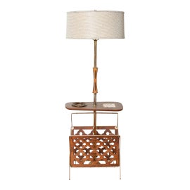 Example of Floor Lamps