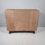 Brown Art Deco Bar Cabinet by Jindrich Halabala for Up Závody, 1940s For Sale - Image 8 of 12