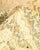 Textile Mogul, One-of-a-Kind Hand-Knotted Area Rug - Ivory, 8' 0" x 17' 5" For Sale - Image 7 of 8