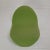 Textile Tongue Chair by Pierre Paulin for Artifort, 1960s For Sale - Image 7 of 10
