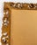 Early 20th Century Italian Carved Giltwood Florentine Picture or Painting Frame For Sale - Image 11 of 13