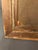 19th Century English Oil on Canvas Landscape, Signed N. Boel, Dated 1890 For Sale - Image 10 of 14
