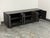 Four Hands Posada Media Console For Sale - Image 11 of 12