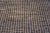 Abstract Nazmiyal Collection Abstract Contemporary Area Rug For Sale - Image 3 of 4