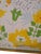 1970s Sherri Hatcher Large Painting For Sale - Image 5 of 5