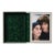 Kishin Shinoyama. John Lennon & Yoko Ono. Double Fantasy. Art Edition No. 126–250 ‘Untitled’ For Sale