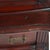 Traditional Rj Horner Mahogany Bow Front Bookcase Circa 1890 For Sale - Image 3 of 18