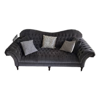 Arhaus Berwick Sofa For Sale