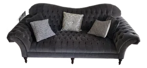 Arhaus Berwick Sofa