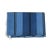 Moradabad Rug, 6X9 For Sale - Image 4 of 5