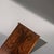 Danish Rosewood Sideboard from Erling Torvits, Denmark, 1960s For Sale - Image 10 of 18